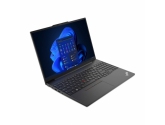 205013 Laptop Lenovo ThinkPad E16/16'' WUXGA IPS/i5-1335U/8 GB/512 GB SSD/Win 11 Pro/3 lata on-site