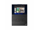 205014 Laptop Lenovo ThinkPad E16/16'' WUXGA IPS/i5-1335U/8 GB/512 GB SSD/Win 11 Pro/3 lata on-site