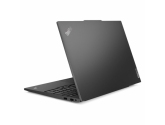 205015 Laptop Lenovo ThinkPad E16/16'' WUXGA IPS/i5-1335U/8 GB/512 GB SSD/Win 11 Pro/3 lata on-site