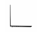 205017 Laptop Lenovo ThinkPad E16/16'' WUXGA IPS/i5-1335U/8 GB/512 GB SSD/Win 11 Pro/3 lata on-site