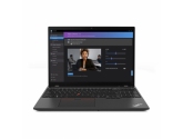 Laptop Lenovo ThinkPad T16 G2 *16" WUXGA IPS *i7-1355U *16 GB *512 GB SSD *Win 11 Pro *3 lata premier support