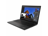 205035 Laptop Lenovo ThinkPad T16 G2/16" WUXGA IPS/i7-1355U/16 GB/512 GB SSD/Win 11 Pro/3 lata premier support