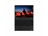 205037 Laptop Lenovo ThinkPad T16 G2/16" WUXGA IPS/i7-1355U/16 GB/512 GB SSD/Win 11 Pro/3 lata premier support