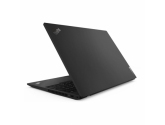 205038 Laptop Lenovo ThinkPad T16 G2/16" WUXGA IPS/i7-1355U/16 GB/512 GB SSD/Win 11 Pro/3 lata premier support