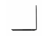 205041 Laptop Lenovo ThinkPad T16 G2/16" WUXGA IPS/i7-1355U/16 GB/512 GB SSD/Win 11 Pro/3 lata premier support