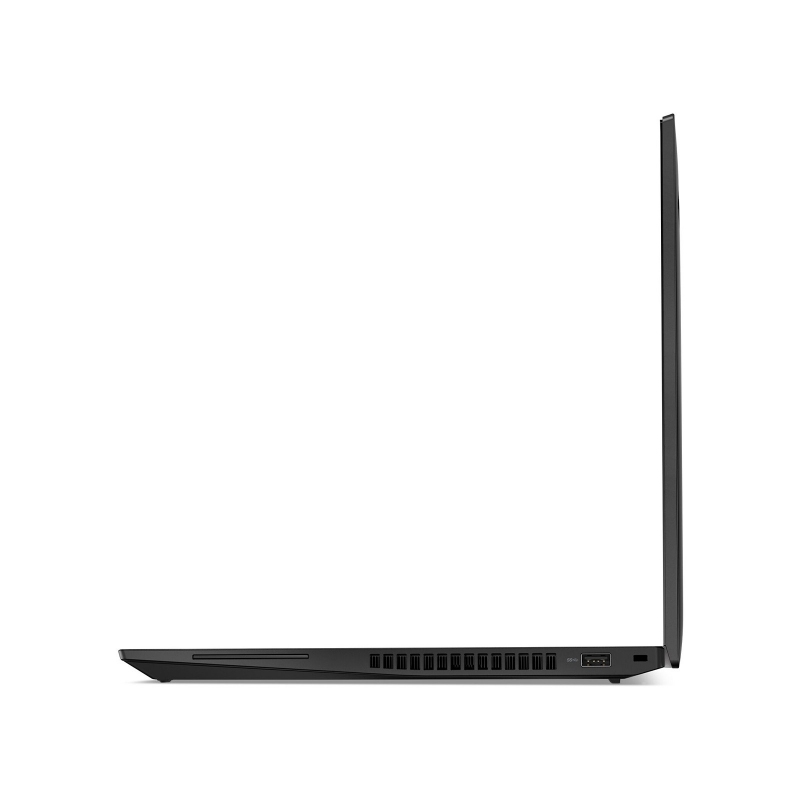 205041 Laptop Lenovo ThinkPad T16 G2/16" WUXGA IPS/i7-1355U/16 GB/512 GB SSD/Win 11 Pro/3 lata premier support