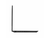 205042 Laptop Lenovo ThinkPad T16 G2/16" WUXGA IPS/i7-1355U/16 GB/512 GB SSD/Win 11 Pro/3 lata premier support