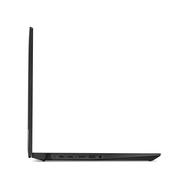 205042 Laptop Lenovo ThinkPad T16 G2/16" WUXGA IPS/i7-1355U/16 GB/512 GB SSD/Win 11 Pro/3 lata premier support