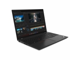 205054 Laptop Lenovo ThinkPad T16 G2/16" WUXGA IPS/i5-1335U/16 GB/512 GB SSD/Win 11 Pro/3 lata premier support
