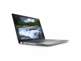 205069 Laptop Dell Latitude 5340/13,3" Full HD IPS/i5-1335U/8 GB/256 GB SSD/Win 11 Pro/3 lata on-site pro support