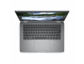 205070 Laptop Dell Latitude 5340/13,3" Full HD IPS/i5-1335U/8 GB/256 GB SSD/Win 11 Pro/3 lata on-site pro support