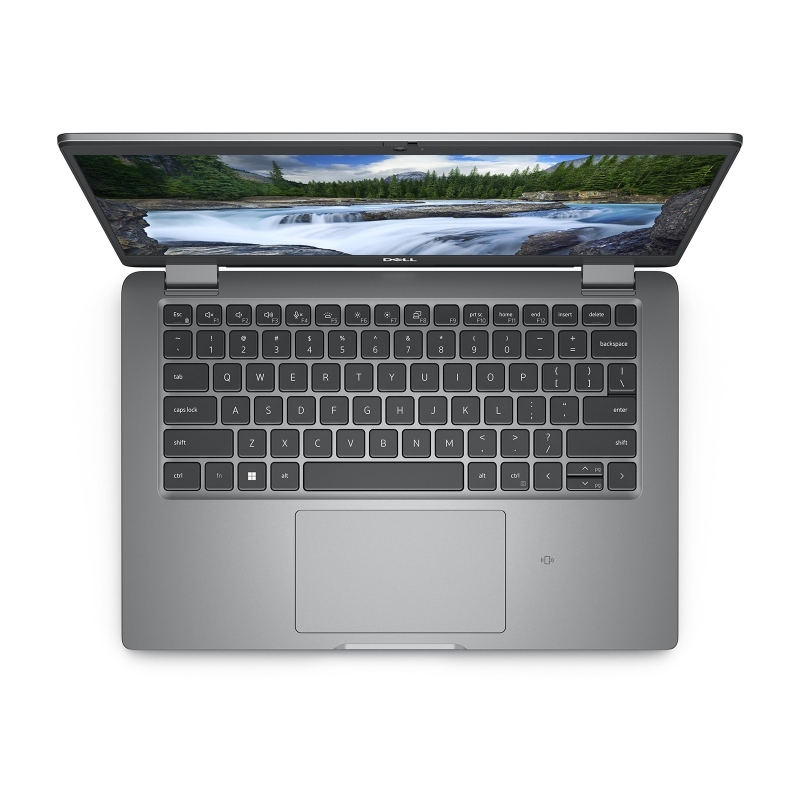 205070 Laptop Dell Latitude 5340/13,3" Full HD IPS/i5-1335U/8 GB/256 GB SSD/Win 11 Pro/3 lata on-site pro support