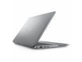 205071 Laptop Dell Latitude 5340/13,3" Full HD IPS/i5-1335U/8 GB/256 GB SSD/Win 11 Pro/3 lata on-site pro support