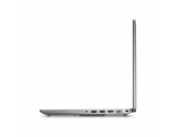 205086 Laptop Dell Latitude 5540/15,6" Full HD IPS/i5-1335U/8 GB/256 GB SSD/Win 11 Pro/3 lata on-site pro support