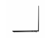 205155 Laptop Lenovo ThinkPad E16/16'' WUXGA IPS/Ryzen 5 7530U/16 GB/512 GB SSD/Win 11 Pro/3 lata on-site