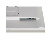 205200 Monitor IIYAMA ProLite XUB2294HSU-W2 21,5", FULL HD, VA, HDMI, DP, 2x USB 3.0, PIVOT, SWIVEL, GŁOŚNIKI, AUDIO