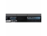 205294 Monitor IIYAMA ProLite XUB2792HSC-B5 27", FULL HD, IPS, HDMI, DP, USB-C, USB HUB, PIVOT, SWIVEL, GŁOŚNIKI, AUDIO
