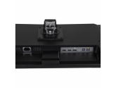 205406 Monitor IIYAMA ProLite XUB3493WQSU-B5 34", UWQHD, IPS, 2x HDMI, DP, USB HUB, SWIVEL, GŁOŚNIKI, AUDIO, FREESYNC