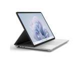 205550 Microsoft Surface Laptop Studio 2/14,4" MT/i7-13800H/16 GB/512 GB SSD/GeForce RTX 4050/Win 11 Pro/2 lata carry-in