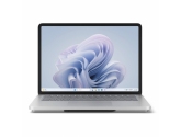 Microsoft Surface Laptop Studio 2 *14,4" MT *i7-13800H *32 GB *1 TB SSD *GeForce RTX 4050 *Win 11 Pro *2 lata carry-in