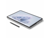 205556 Microsoft Surface Laptop Studio 2/14,4" MT/i7-13800H/32 GB/1 TB SSD/GeForce RTX 4050/Win 11 Pro/2 lata carry-in