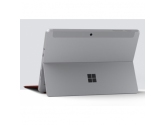 205582 Laptop Microsoft Surface Go 4/10,5" WUXGA MT/N200/8 GB/64 GB UFS/Win 11 Pro/2 lata carry-in/platynowy
