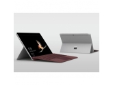 205583 Laptop Microsoft Surface Go 4/10,5" WUXGA MT/N200/8 GB/64 GB UFS/Win 11 Pro/2 lata carry-in/platynowy