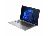 205638 Laptop HP 470 G10/17,3" Full HD IPS/i5-1335U/16 GB/512 GB SSD/GeForce MX550/Win 11 Pro/1 rok carry-in
