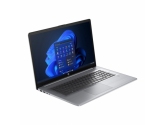 205639 Laptop HP 470 G10/17,3" Full HD IPS/i5-1335U/16 GB/512 GB SSD/GeForce MX550/Win 11 Pro/1 rok carry-in
