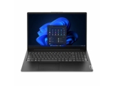 Laptop Lenovo Essential V15 G4 *15,6" Full HD *Ryzen 5 7520U *8 GB *512 GB SSD *Win 11 Home *3 lata on-site *czarny