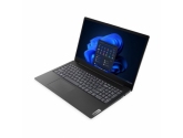 205681 Laptop Lenovo Essential V15 G4/15,6" Full HD/Ryzen 5 7520U/8 GB/512 GB SSD/Win 11 Home/3 lata on-site/czarny