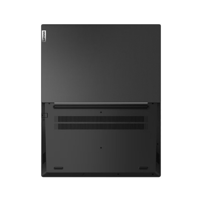 205684 Laptop Lenovo Essential V15 G4/15,6" Full HD/Ryzen 5 7520U/8 GB/512 GB SSD/Win 11 Home/3 lata on-site/czarny