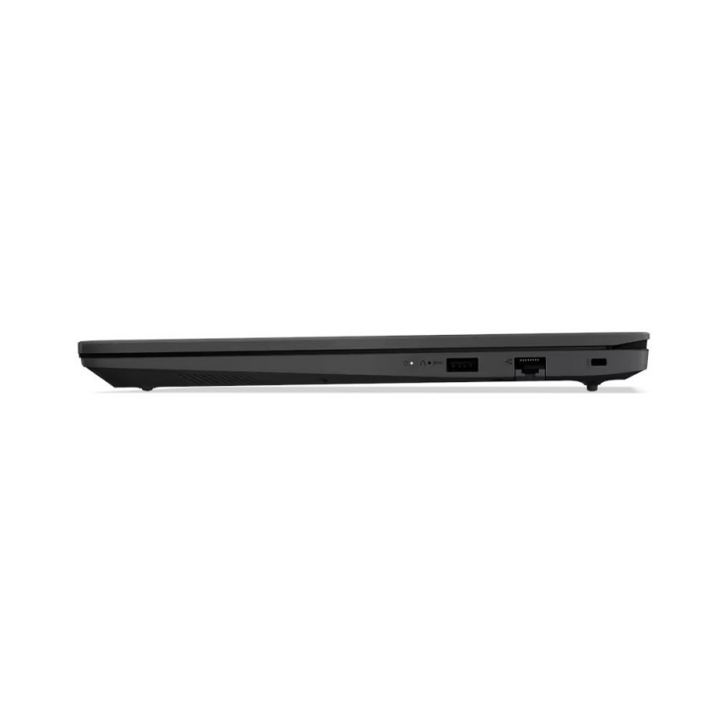 205686 Laptop Lenovo Essential V15 G4/15,6" Full HD/Ryzen 5 7520U/8 GB/512 GB SSD/Win 11 Home/3 lata on-site/czarny
