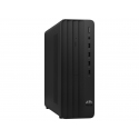 hp-pro-290-g9-i5-13500-16-gb-512-gb-ssd-sff-win-11-pro-3-lata-on-site
