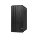 hp-pro-290-g9-i5-13500-8-gb-512-gb-ssd-tower-win-11-pro-3-lata-on-site