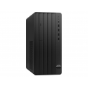 hp-pro-290-g9-i5-13500-8-gb-512-gb-ssd-tower-win-11-pro-3-lata-on-site