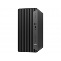 hp-pro-400-g9-i3-13100-16-gb-512-gb-ssd-tower-win-11-pro-3-lata-on-site
