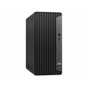 hp-pro-400-g9-i3-13100-16-gb-512-gb-ssd-tower-win-11-pro-3-lata-on-site