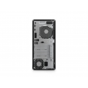hp-pro-400-g9-i3-13100-16-gb-512-gb-ssd-tower-win-11-pro-3-lata-on-site