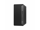 205990 HP Pro 400 G9/i7-13700/32 GB/1 TB SSD/Tower/Win 11 Pro/3 lata on-site