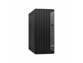 205991 HP Pro 400 G9/i7-13700/32 GB/1 TB SSD/Tower/Win 11 Pro/3 lata on-site