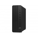 hp-pro-290-g9-i5-13500-8-gb-512-gb-ssd-sff-win-11-pro-3-lata-on-site