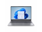 Laptop Lenovo ThinkBook 16 G6 *16'' WUXGA IPS *i5-1335U *16 GB *512 GB SSD *Win 11 Pro *3 lata on-site
