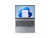 206099 Laptop Lenovo ThinkBook 16 G6/16'' WUXGA IPS/i5-1335U/16 GB/512 GB SSD/Win 11 Pro/3 lata on-site