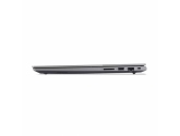 206101 Laptop Lenovo ThinkBook 16 G6/16'' WUXGA IPS/i5-1335U/16 GB/512 GB SSD/Win 11 Pro/3 lata on-site