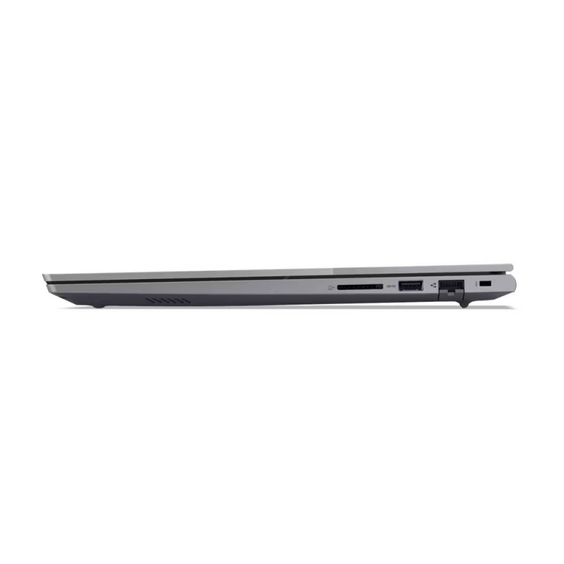 206101 Laptop Lenovo ThinkBook 16 G6/16'' WUXGA IPS/i5-1335U/16 GB/512 GB SSD/Win 11 Pro/3 lata on-site