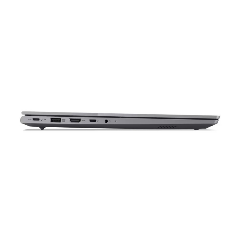 206102 Laptop Lenovo ThinkBook 16 G6/16'' WUXGA IPS/i5-1335U/16 GB/512 GB SSD/Win 11 Pro/3 lata on-site