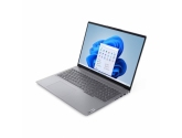 206104 Laptop Lenovo ThinkBook 16 G6/16'' WUXGA IPS/Ryzen 7 7730U/16 GB/512 GB SSD/Win 11 Pro/3 lata on-site
