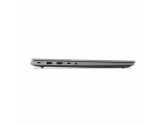 206108 Laptop Lenovo ThinkBook 16 G6/16'' WUXGA IPS/Ryzen 7 7730U/16 GB/512 GB SSD/Win 11 Pro/3 lata on-site