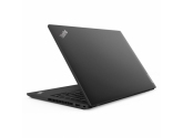 206113 Laptop Lenovo ThinkPad T14 G4/14" WUXGA IPS/Ryzen 7 Pro 7840U/16 GB/1 TB SSD/Win 11 Pro/3 lata premier support